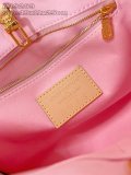 ルイヴィトンバッグ LOUIS VUITTON 高品質 2025新作 バッグ M13269