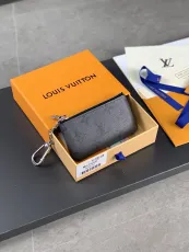 ルイヴィトン財布 LOUIS VUITTON 高品質 2025新作 財布 M62650