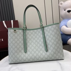 グッチバッグ GUCCI 高品質 2025新作 トートバッグ