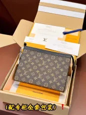 ルイヴィトンバッグ LOUIS VUITTON 高品質 2025新作 ショルダーバッグ M44466