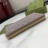 グッチバッグ GUCCI 高品質 2025新作 パスポートホルダー