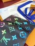 ルイヴィトン財布 LOUIS VUITTON 高品質 2025新作 財布 M14134