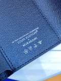 ルイヴィトン財布 LOUIS VUITTON 高品質 2025新作 財布 M14163