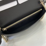 グッチ財布 GUCCI 高品質 2025新作 財布