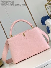 ルイヴィトンバッグ LOUIS VUITTON 高品質 2025新作 バッグ M23792