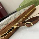 グッチ財布 GUCCI 高品質 2025新作 財布
