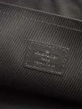 ルイヴィトンバッグ LOUIS VUITTON 高品質 2025新作 クラッチ M62903