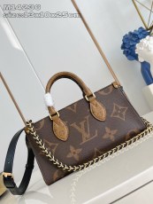 ルイヴィトンバッグ LOUIS VUITTON 高品質 2025新作 バッグ M14236