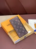 ルイヴィトン財布 LOUIS VUITTON 高品質 2025新作 財布 M11707