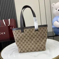 グッチバッグ GUCCI 高品質 2025新作 トートバッグ