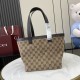 グッチバッグ GUCCI 高品質 2025新作 トートバッグ