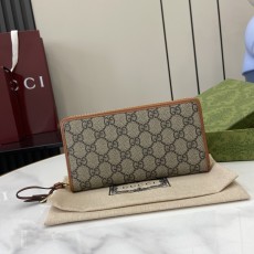 グッチ財布 GUCCI 高品質 2025新作 財布
