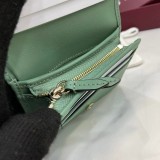グッチ財布 GUCCI 高品質 2025新作 財布