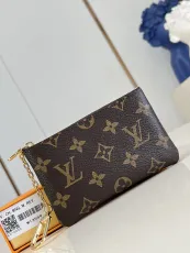 ルイヴィトン財布 LOUIS VUITTON 高品質 2025新作 財布 M13559