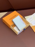 ルイヴィトン財布 LOUIS VUITTON 高品質 2025新作 財布 M30315