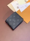 ルイヴィトン財布 LOUIS VUITTON 高品質 2025新作 財布 M64002