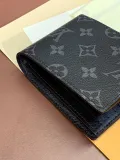ルイヴィトン財布 LOUIS VUITTON 高品質 2025新作 財布 M64002