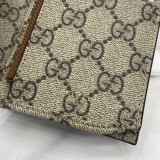 グッチ財布 GUCCI 高品質 2025新作 財布