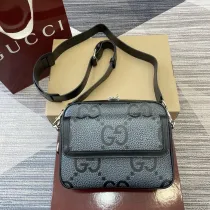 グッチバッグ GUCCI 高品質 2025新作 クロスボディバッグ