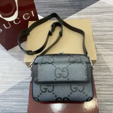 グッチバッグ GUCCI 高品質 2025新作 クロスボディバッグ