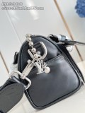 ルイヴィトンバッグ LOUIS VUITTON 高品質 2025新作 バッグ M13988