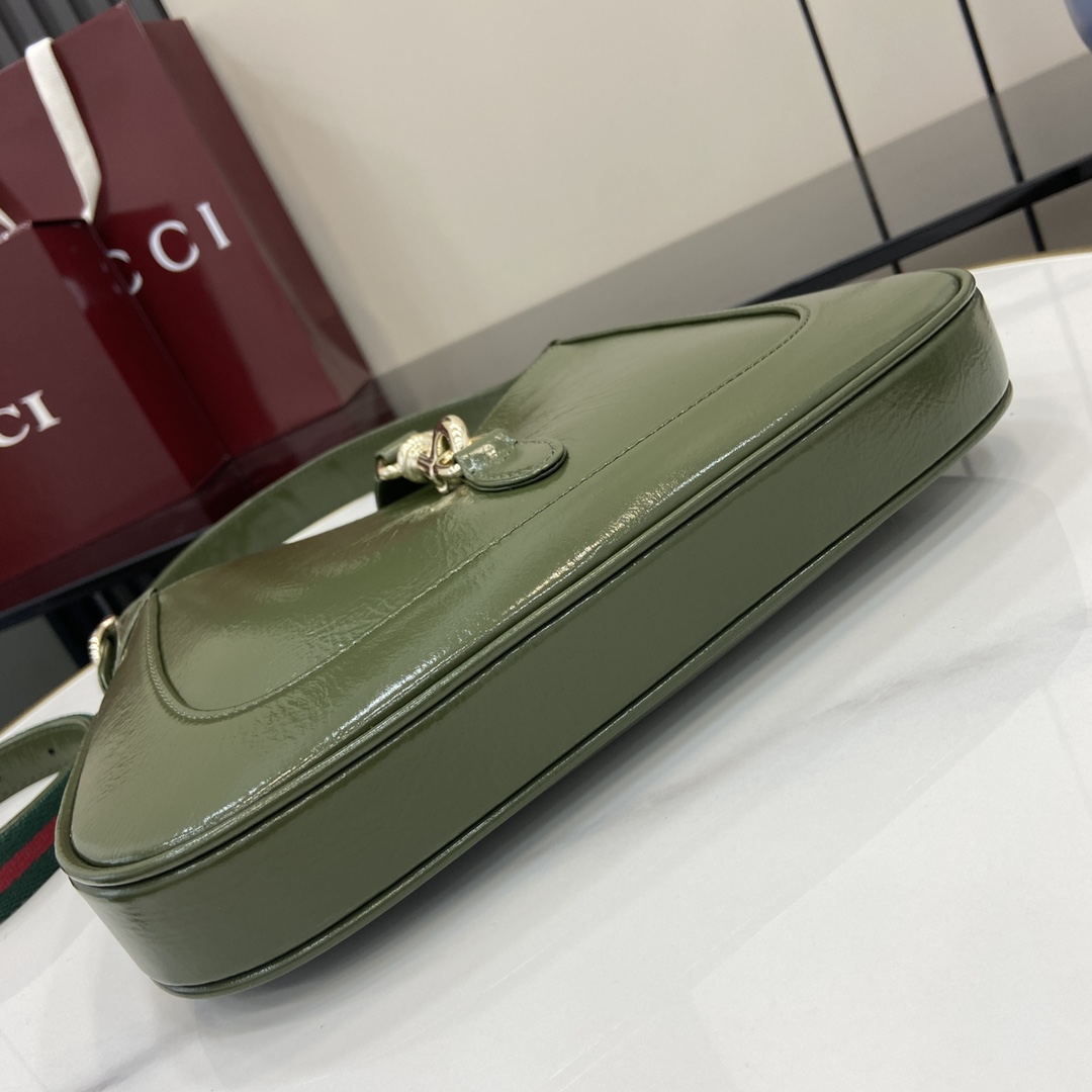 グッチバッグ GUCCI 高品質 2025新作 ショルダーバッグ