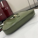 グッチバッグ GUCCI 高品質 2025新作 ショルダーバッグ