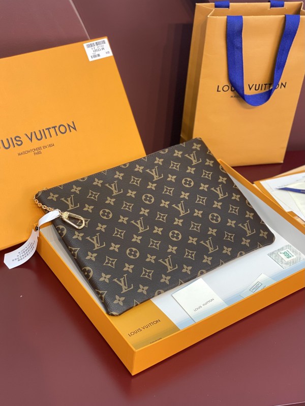 ルイヴィトンバッグ LOUIS VUITTON 高品質 2025新作 バッグ M13561
