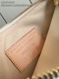ルイヴィトンバッグ LOUIS VUITTON 高品質 2025新作 バッグ M13661