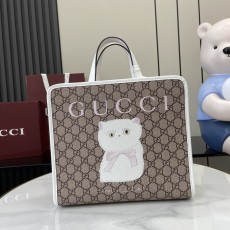 グッチバッグ GUCCI 高品質 2025新作 トートバッグ