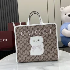 グッチバッグ GUCCI 高品質 2025新作 トートバッグ