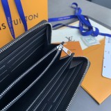 ルイヴィトン財布 LOUIS VUITTON 高品質 2025新作 財布 N60015