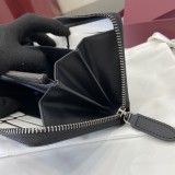 グッチ財布 GUCCI 高品質 2025新作 財布