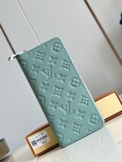 ルイヴィトン財布 LOUIS VUITTON 高品質 2025新作 財布 M14141