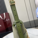 グッチバッグ GUCCI 高品質 2025新作 ショルダーバッグ