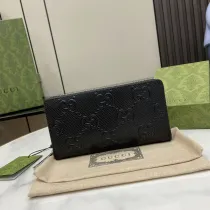 グッチ財布 GUCCI 高品質 2025新作 財布