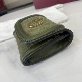 グッチバッグ GUCCI 高品質 2025新作 カード入れ