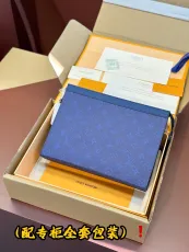 ルイヴィトンバッグ LOUIS VUITTON 高品質 2025新作 クラッチ M30432