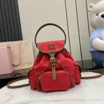 グッチバッグ GUCCI 高品質 2025新作 バックパック