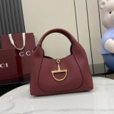 グッチバッグ GUCCI 高品質 2025新作 バッグ