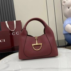グッチバッグ GUCCI 高品質 2025新作 バッグ