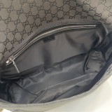 グッチバッグ GUCCI 高品質 2025新作 バッグ