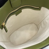 グッチバッグ GUCCI 高品質 2025新作 バケットバッグ