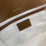 グッチバッグ GUCCI 高品質 2025新作 ショルダーバッグ
