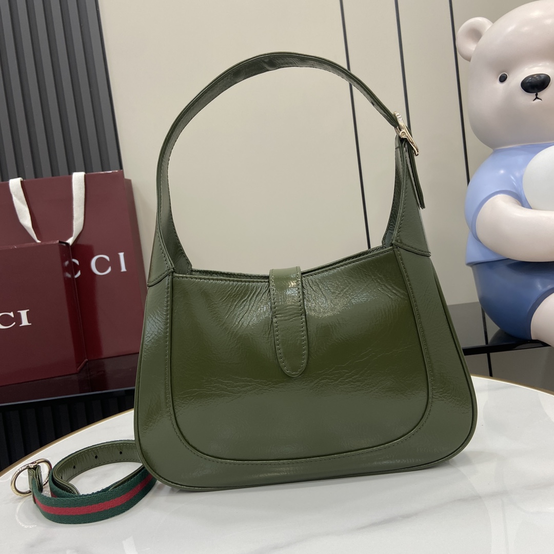 グッチバッグ GUCCI 高品質 2025新作 ショルダーバッグ