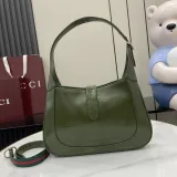 グッチバッグ GUCCI 高品質 2025新作 ショルダーバッグ