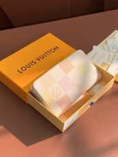 ルイヴィトン財布 LOUIS VUITTON 高品質 2025新作 財布 N40748