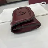 グッチバッグ GUCCI 高品質 2025新作 カード入れ