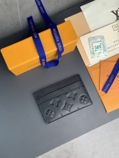 ルイヴィトンバッグ LOUIS VUITTON 高品質 2025新作 カード入れ M62170