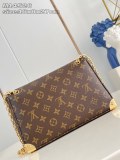 ルイヴィトンバッグ LOUIS VUITTON 高品質 2025新作 バッグ M14526